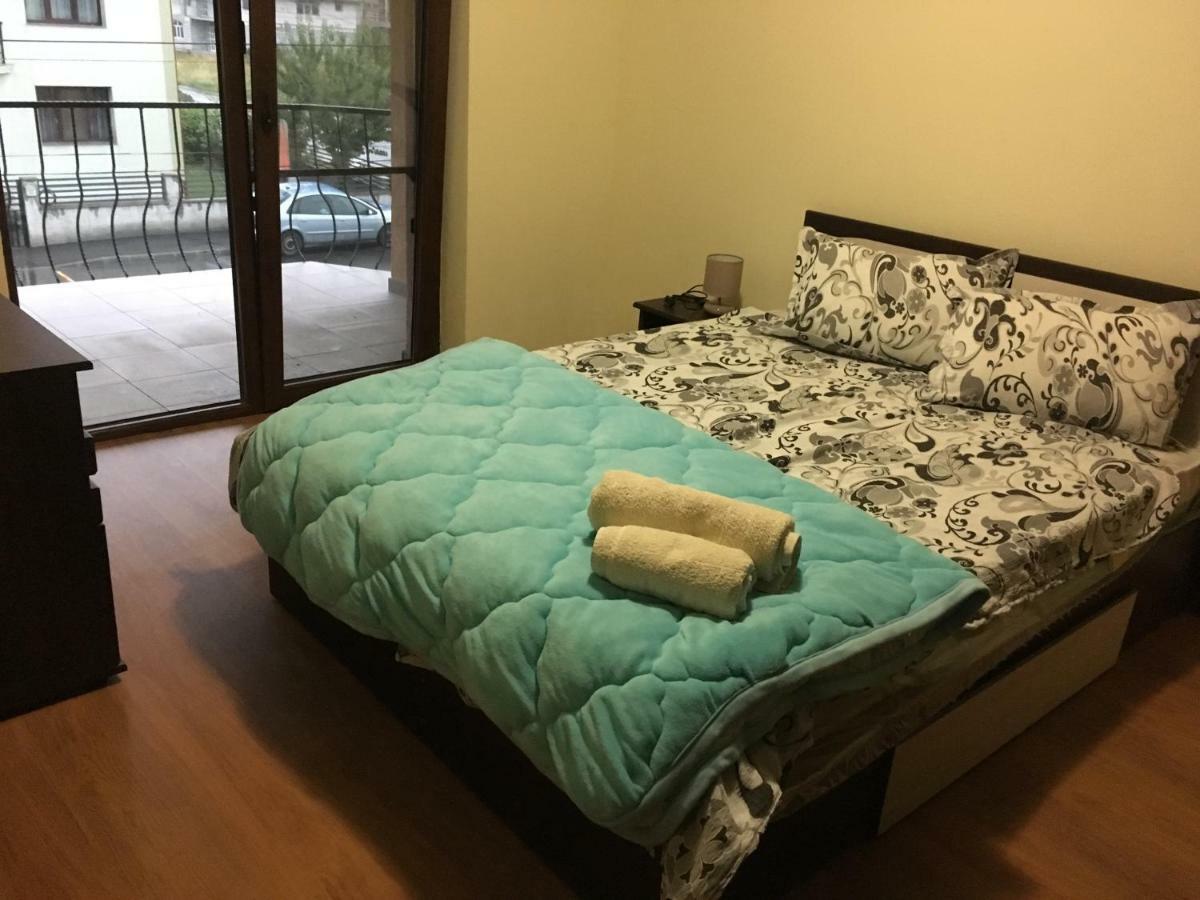 Casa In Zona Linistita, Campia Turzii别墅 外观 照片