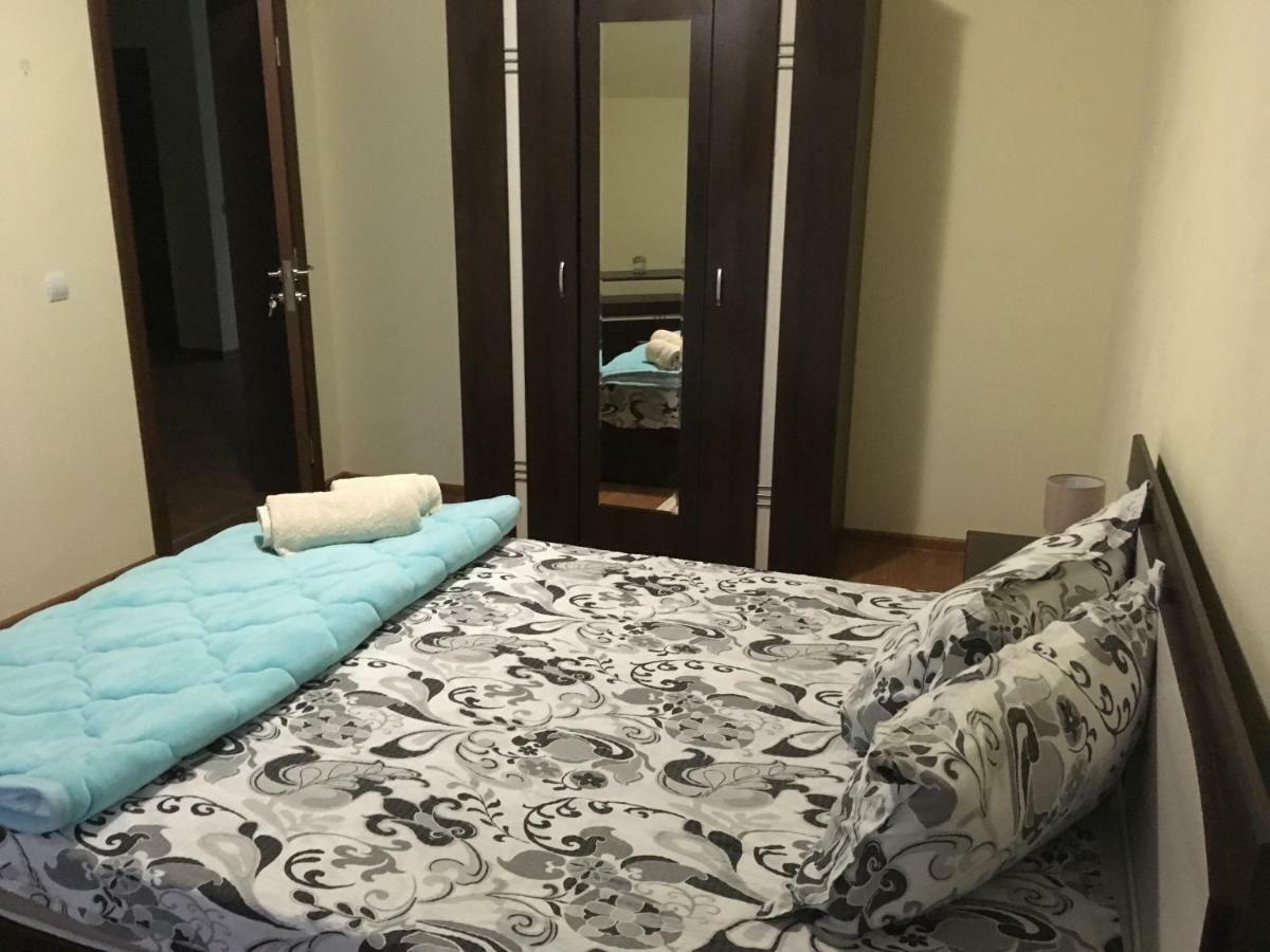 Casa In Zona Linistita, Campia Turzii别墅 外观 照片