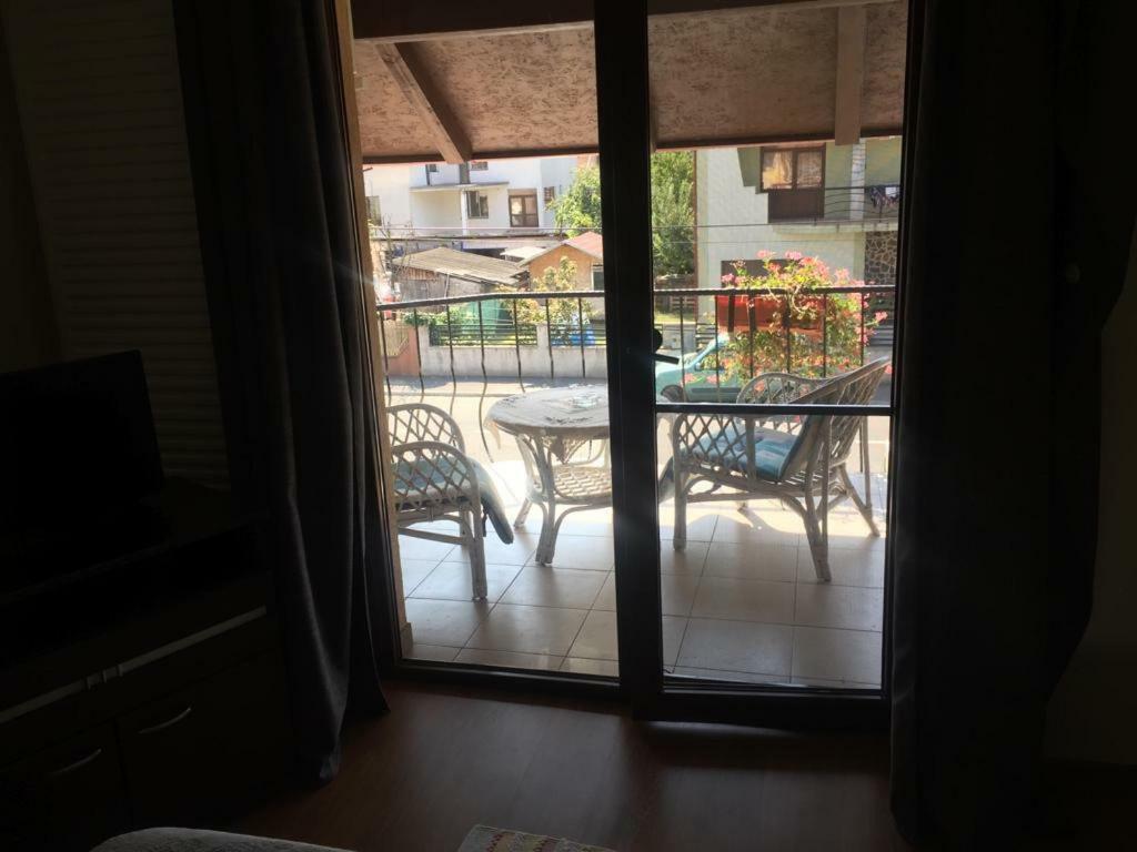 Casa In Zona Linistita, Campia Turzii别墅 外观 照片